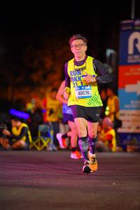 BIB: 40676, 100
                            <button type="button" onclick="openModal(21551763)" class="btn btn-primary btn-sm float-right btn-popup" data-toggle="modal" data-target=".modal-high-quality">
                        <i class="fas fa-shopping-cart"></i> Add to Cart
                    </button>
                                            <button type="button" onclick="isThisMe(21551763, true)" class="btn btn-success btn-sm float-right btn-popup btn-isme hidden" data-toggle="tooltip" data-placement="bottom" title="นี่คือรูปของคุณใช่ไหม คลิกที่นี่เพื่อเอาเข้าอัลบั้ม">
                        <i class="fas fa-plus"></i> Add to album
                    </button>
                    <button type="button" onclick="isThisMe(21551763, false)" class="btn btn-warning btn-sm float-right btn-popup btn-isnotme hidden">
                        <i class="fas fa-ban"></i> Remove from album
                    </button>